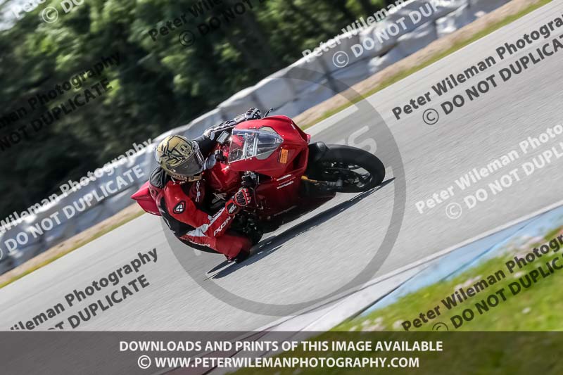 15 to 17th july 2013;Brno;event digital images;motorbikes;no limits;peter wileman photography;trackday;trackday digital images